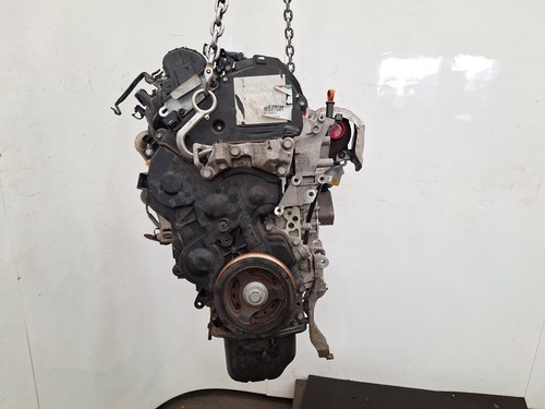 Peugeot partner mk2 2009 2014 - partner, 2009-2014
