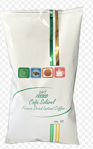 300g instant vending - x,