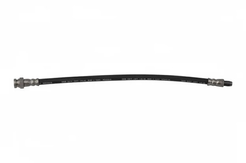 Flexible brake hose 854303 - , nk