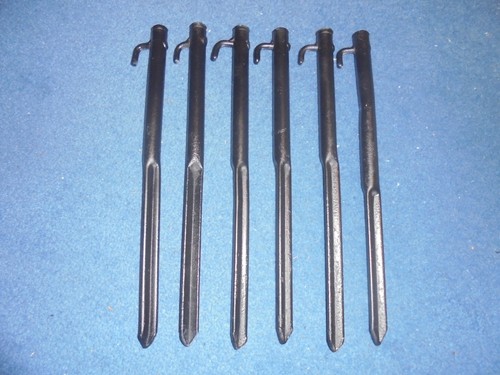 British army 30cm - british, tent