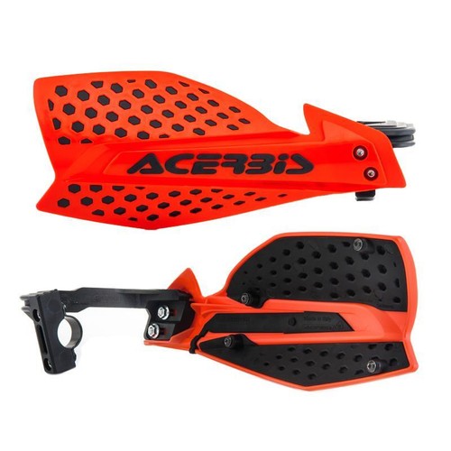 Acerbis ultimate mx - acerbis,