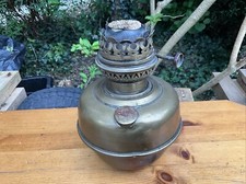 Antique Old Vintage German