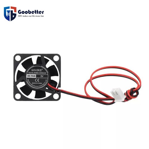 3007 3cm 5v9v - 3007, mini