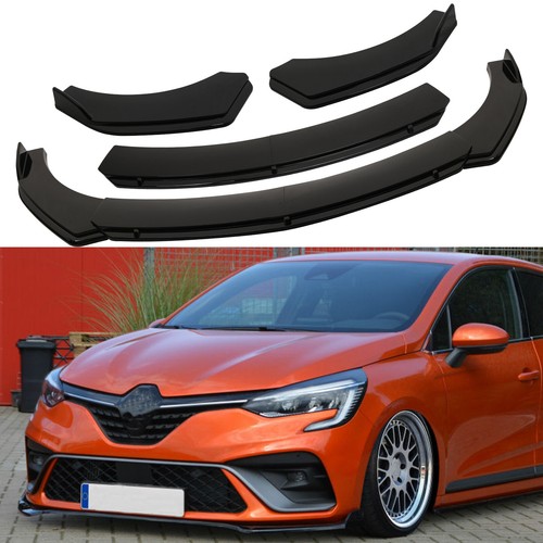 For renault clio gloss - renault, rs
