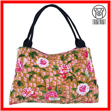 Cath Kidston New Day Shoulder