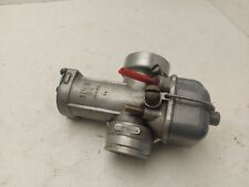 Bing 54 Carburettor M11000-1