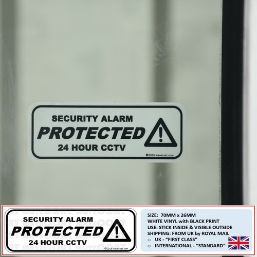 Protected window - 2, x
