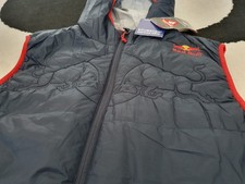 NEW Red Bull Athlete Only