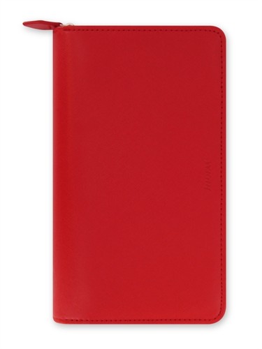 Filofax personal compact zip - personal,