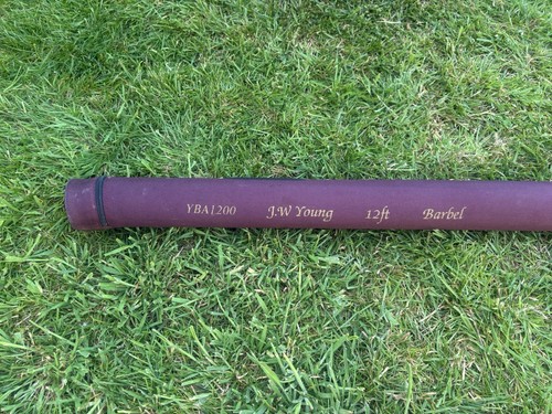 Yba1200 young 12 - yba1200,