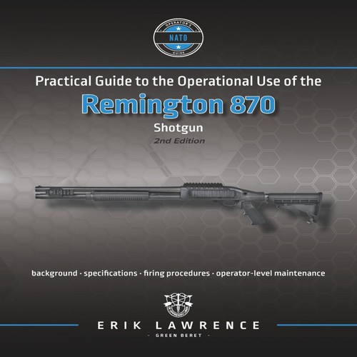 Practical guide the - practical, to
