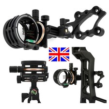 Archery 5 Pin Compound Bow