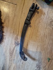 SUZUKI GSX1100ET 80-82 SIDE