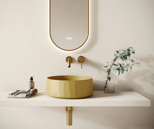 Scolpire concrete countertop - scolpire,