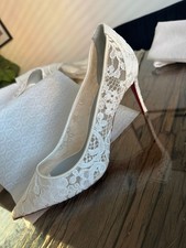 Christian Louboutin Women's