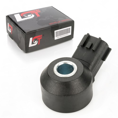 Detonation sensor knock - sensor,