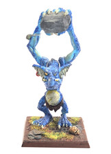 Warhammer Fantasy Battles