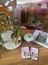 Schleich Bayala 42175 Guest