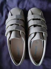 NEW Cosyfeet women's shoes in