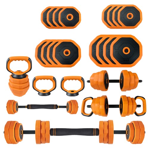 Multi function adjustable - multi-function,