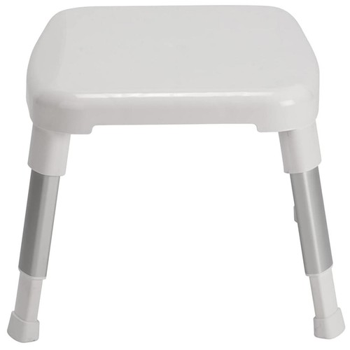 Croydex shower stool - shower,