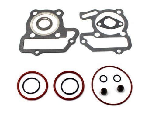 Namura technologies gasket top - technologies,