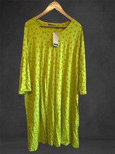 Gudrun Sjoden  Lyocell Dress