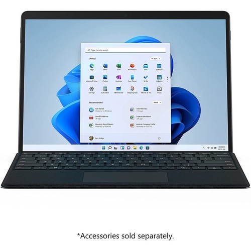Microsoft surface pro - microsoft,