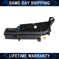 For Citroen Berlingo Fuel