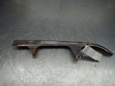 Kawasaki A7 350 Avenger