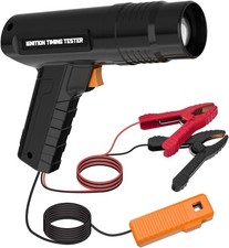 Timing Light 12V Auto Car