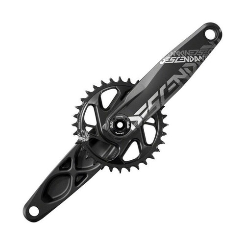 Truvativ descendant alloy - 7k,