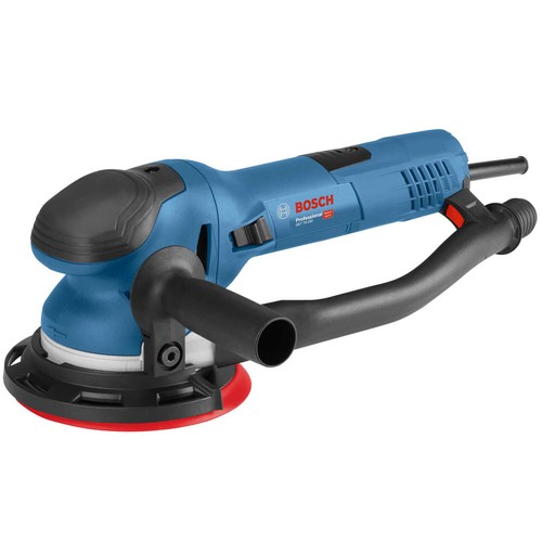 Bosch get 150 - 75-150, random