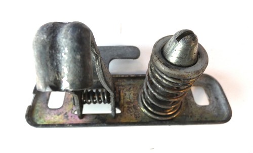 Porsche 928 92851102903 - s4,