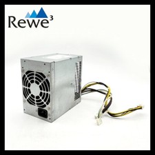 HP Alimentatore per HP ProDesk 320W ENTL13 702305-002 702453-001