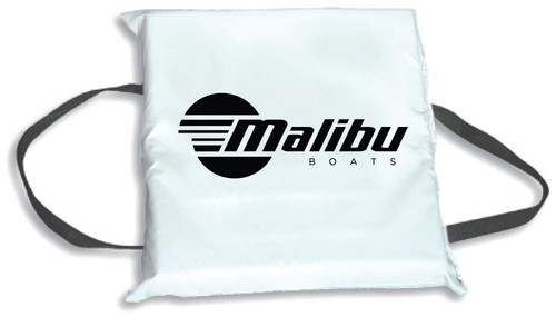 Malibu boats white - boats, throw