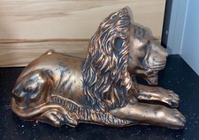 Latex mould for making this