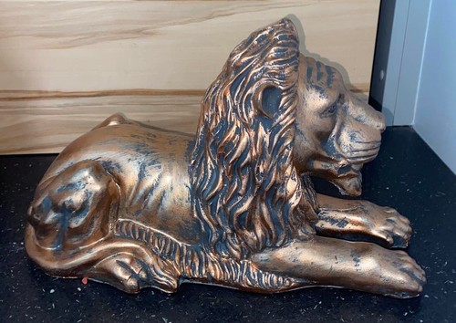 Latex mould for making - , this