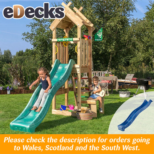 Jungle totem diy kids play - kids,