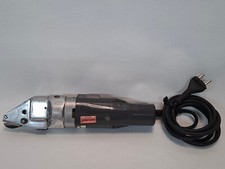 Drago Electric Tin Snips Tin Nibbler