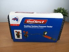 UniTest 70802 Universal