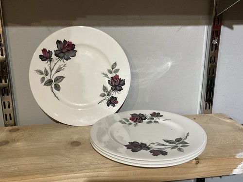 Royal albert masquerade - royal,