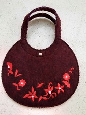 Billy Bag London Medium Soft