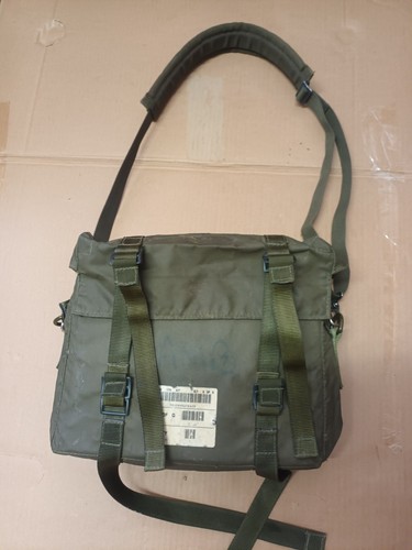 Mod british army - ex,