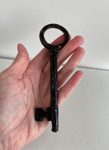 Antique wrought iron - wrought,