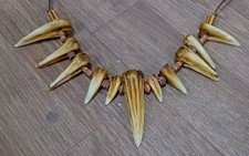 Predator Props, Predator