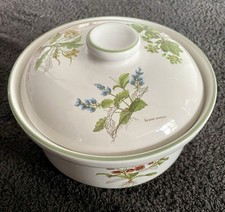 Simpsons Oven Stone Cookware