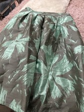 Coast Occasion Skirt 14