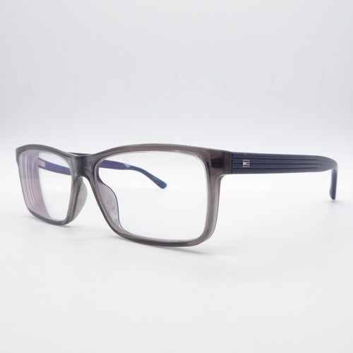 Tommy hilfiger eyeglasses - tommy, th
