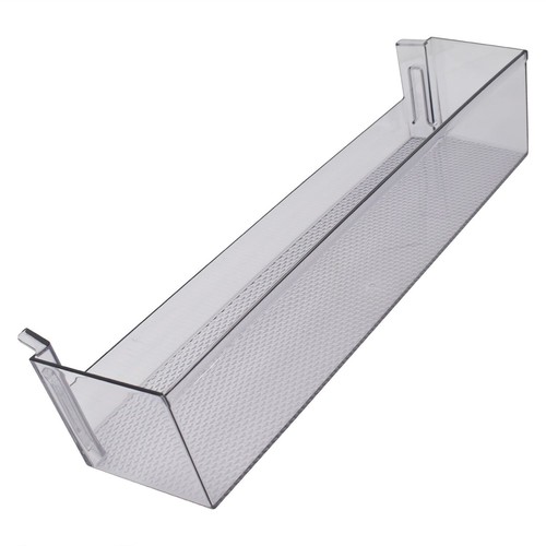 Lamona door shelf milk - shelf, bottle